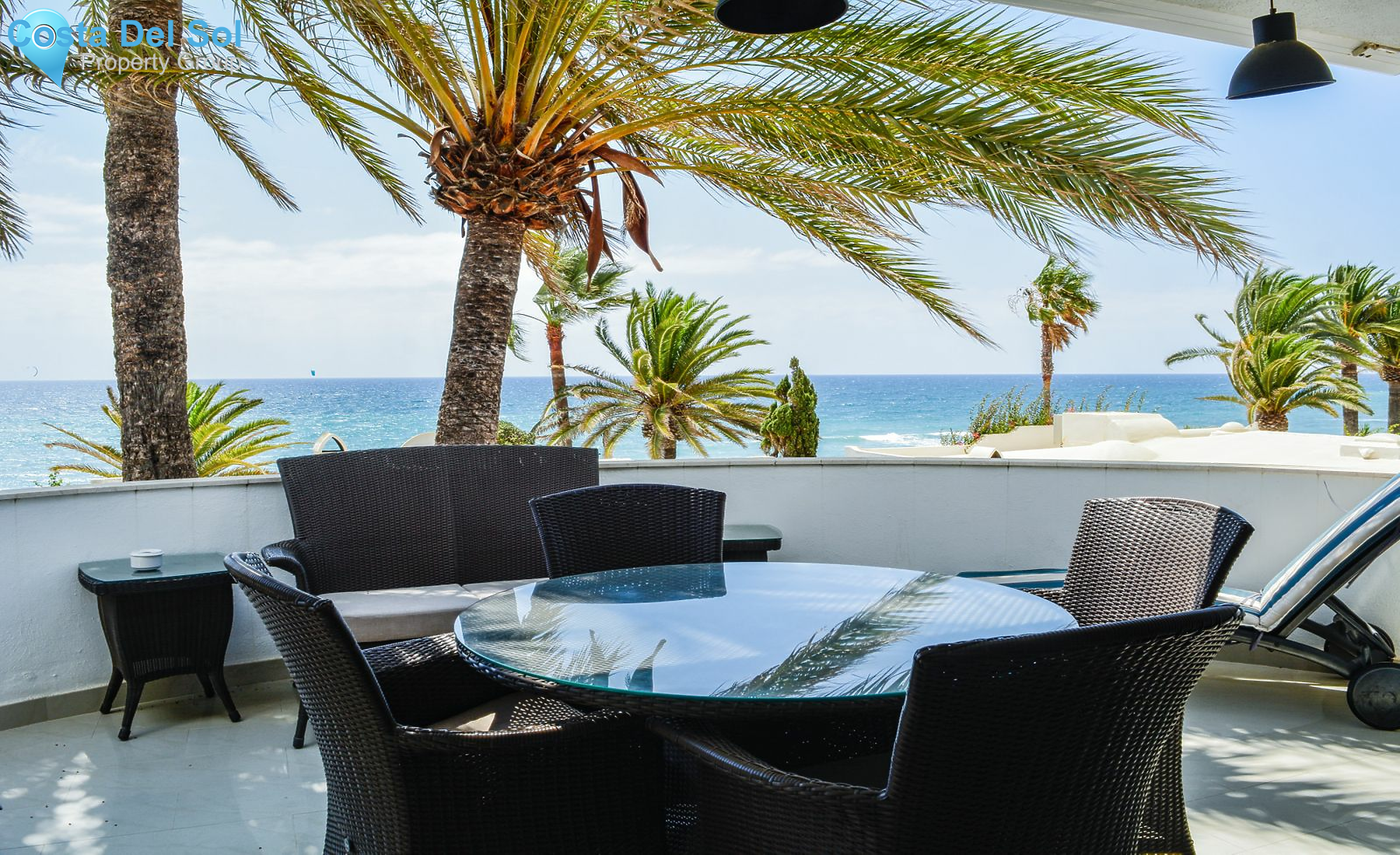 Townhouse in The Golden Mile