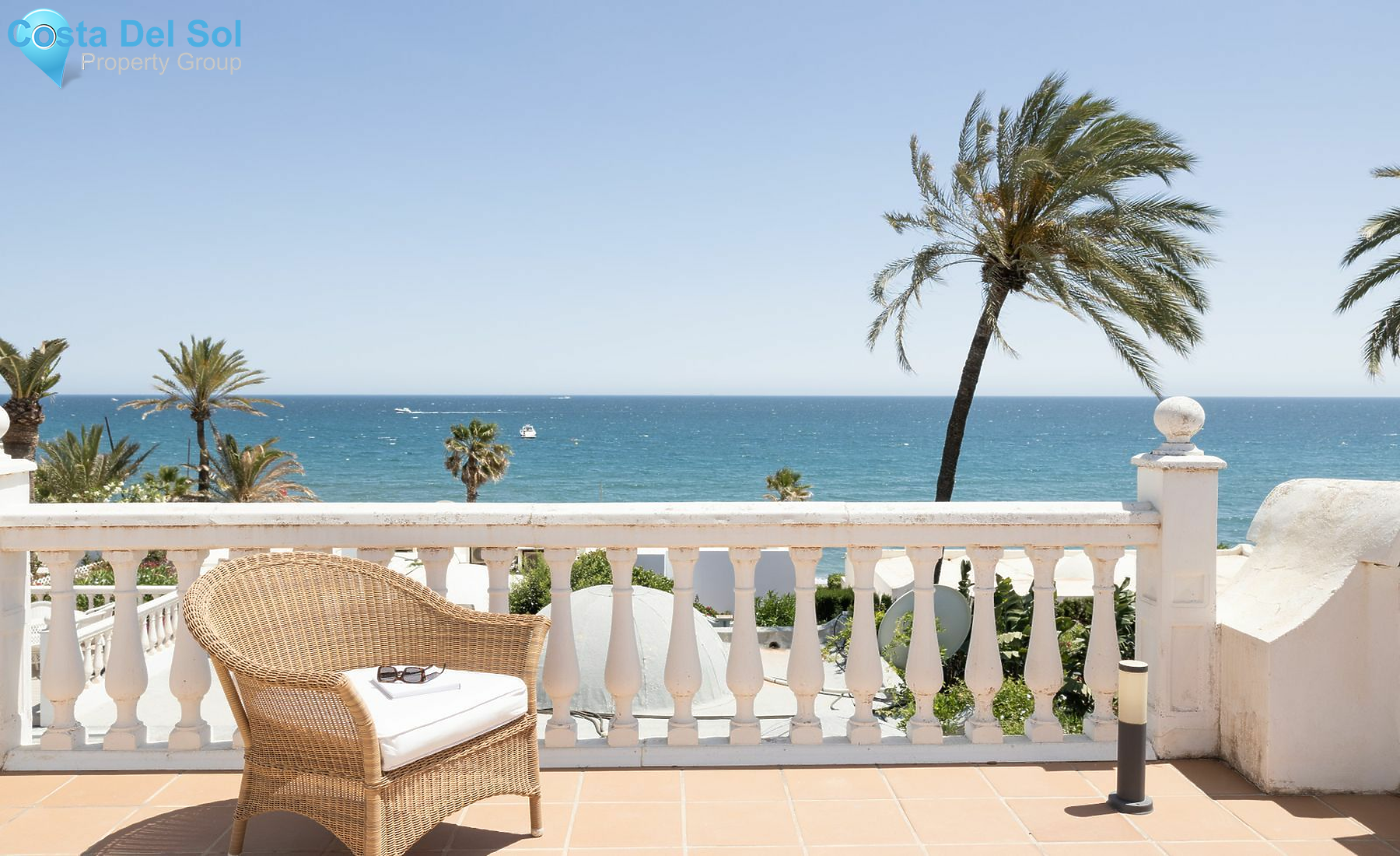 Townhouse in The Golden Mile