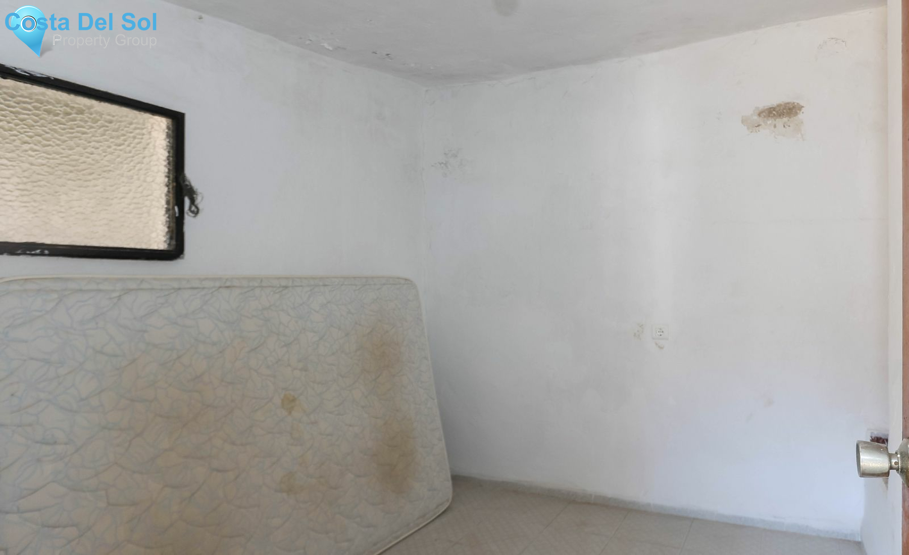 Townhouse in Tolox-1447665