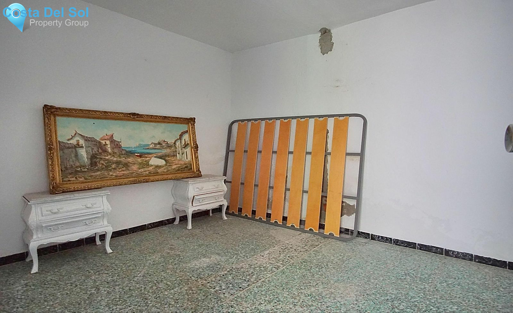 Townhouse in Tolox-1531945