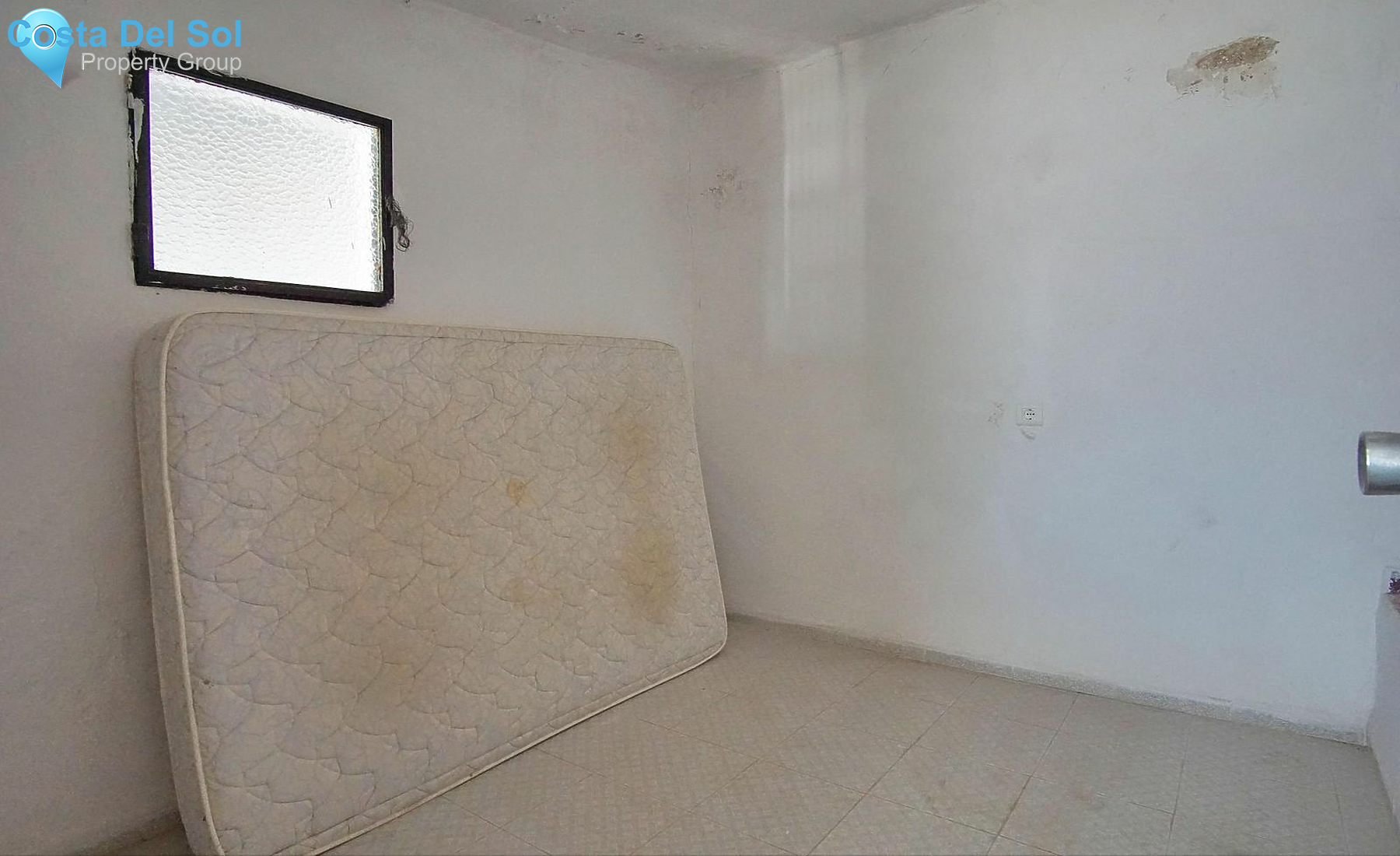 Townhouse in Tolox-1531947