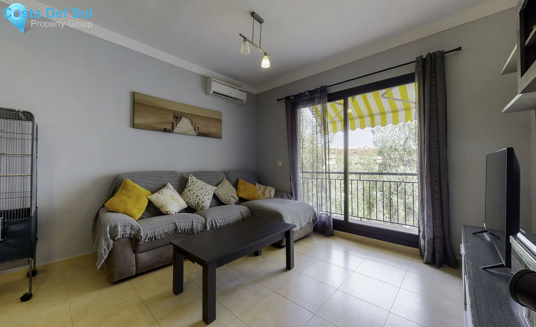 Townhouse in Torreblanca-1248285