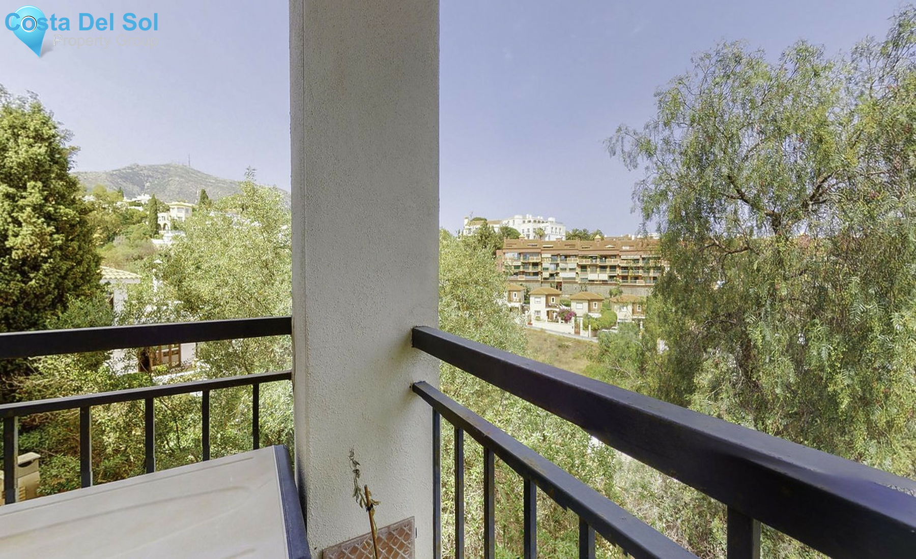 Townhouse in Torreblanca-1248294