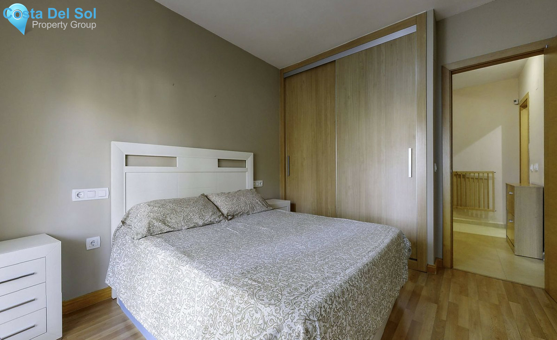 Townhouse in Torreblanca-1248296