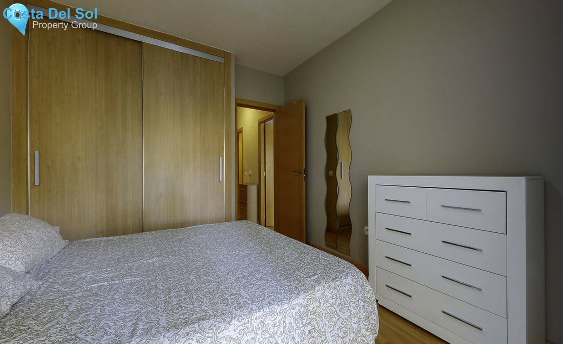 Townhouse in Torreblanca-1248297