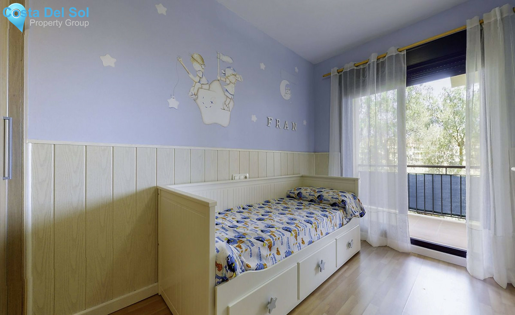 Townhouse in Torreblanca-1248298