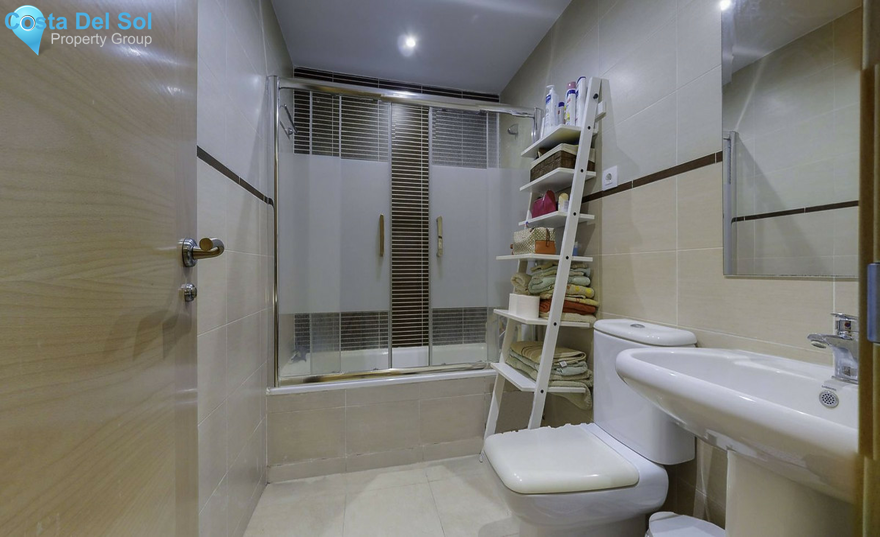 Townhouse in Torreblanca-1248300