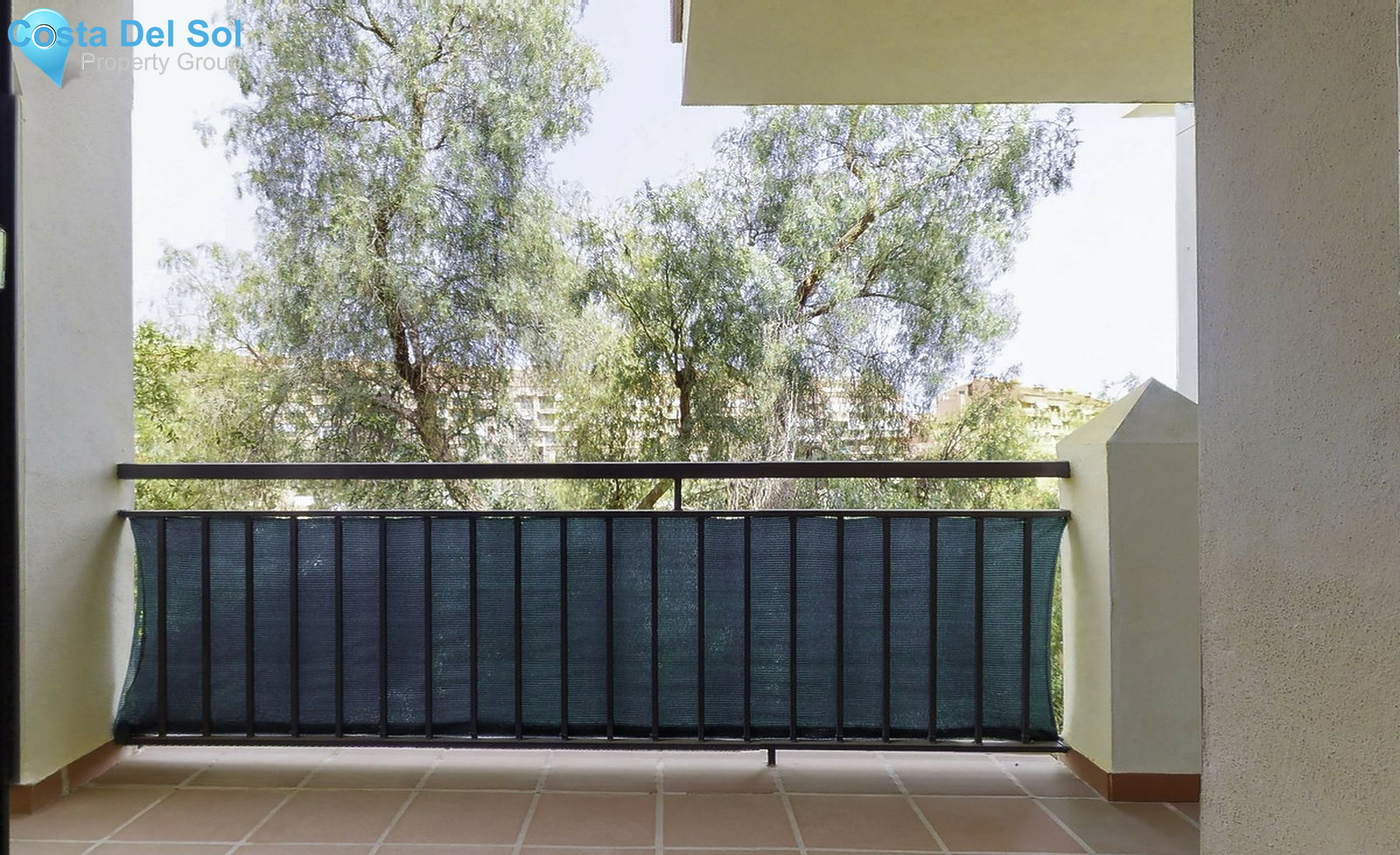 Townhouse in Torreblanca-1248301