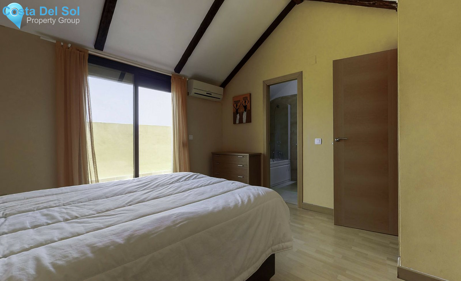 Townhouse in Torreblanca-1248303