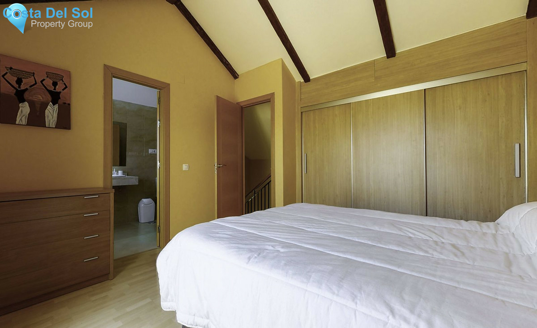 Townhouse in Torreblanca-1248304