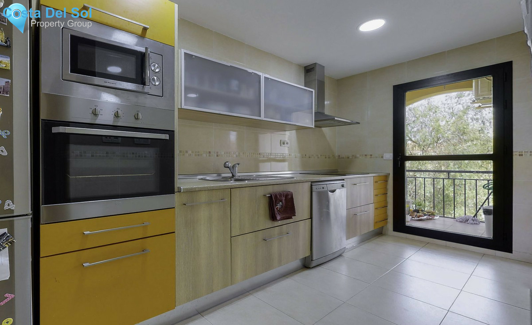 Townhouse in Torreblanca-1248288