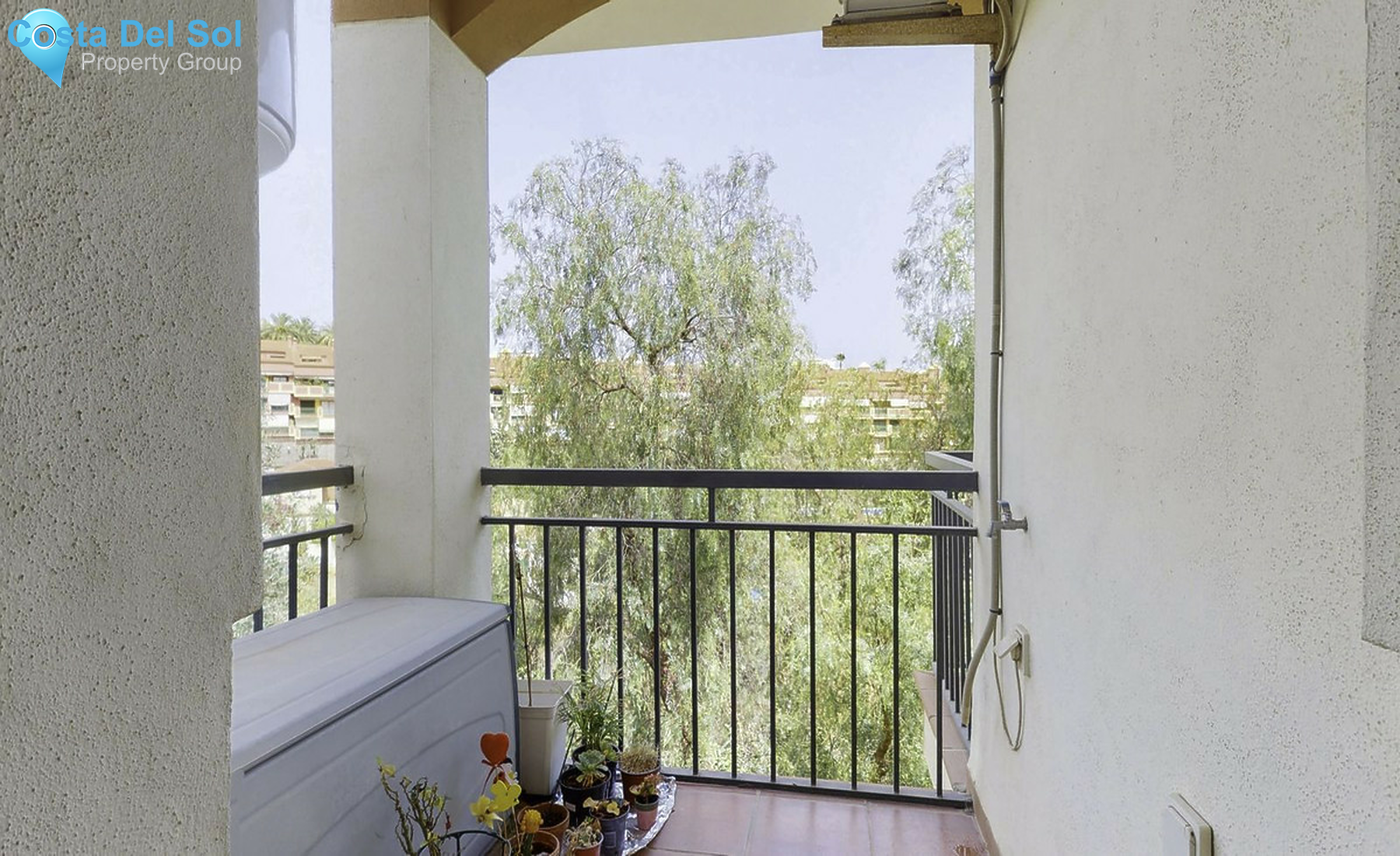 Townhouse in Torreblanca-1248292