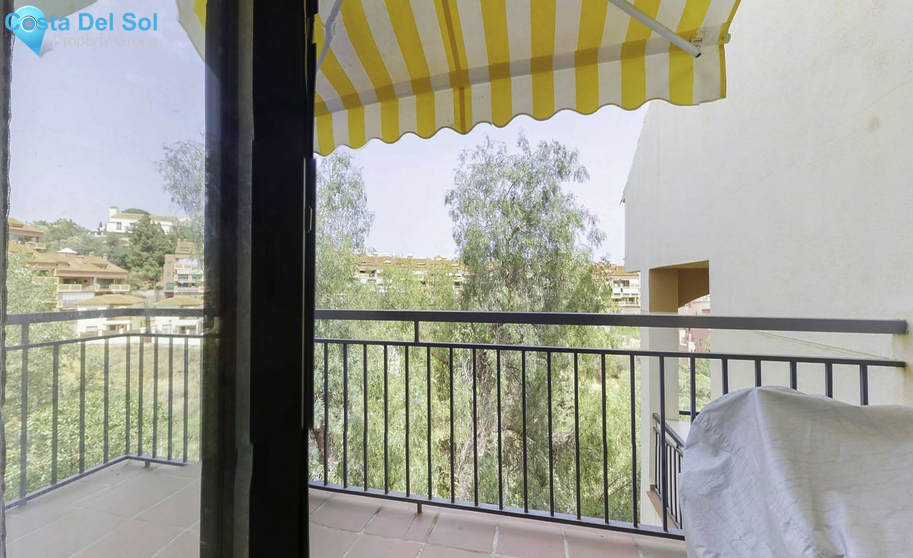 Townhouse in Torreblanca-1248293