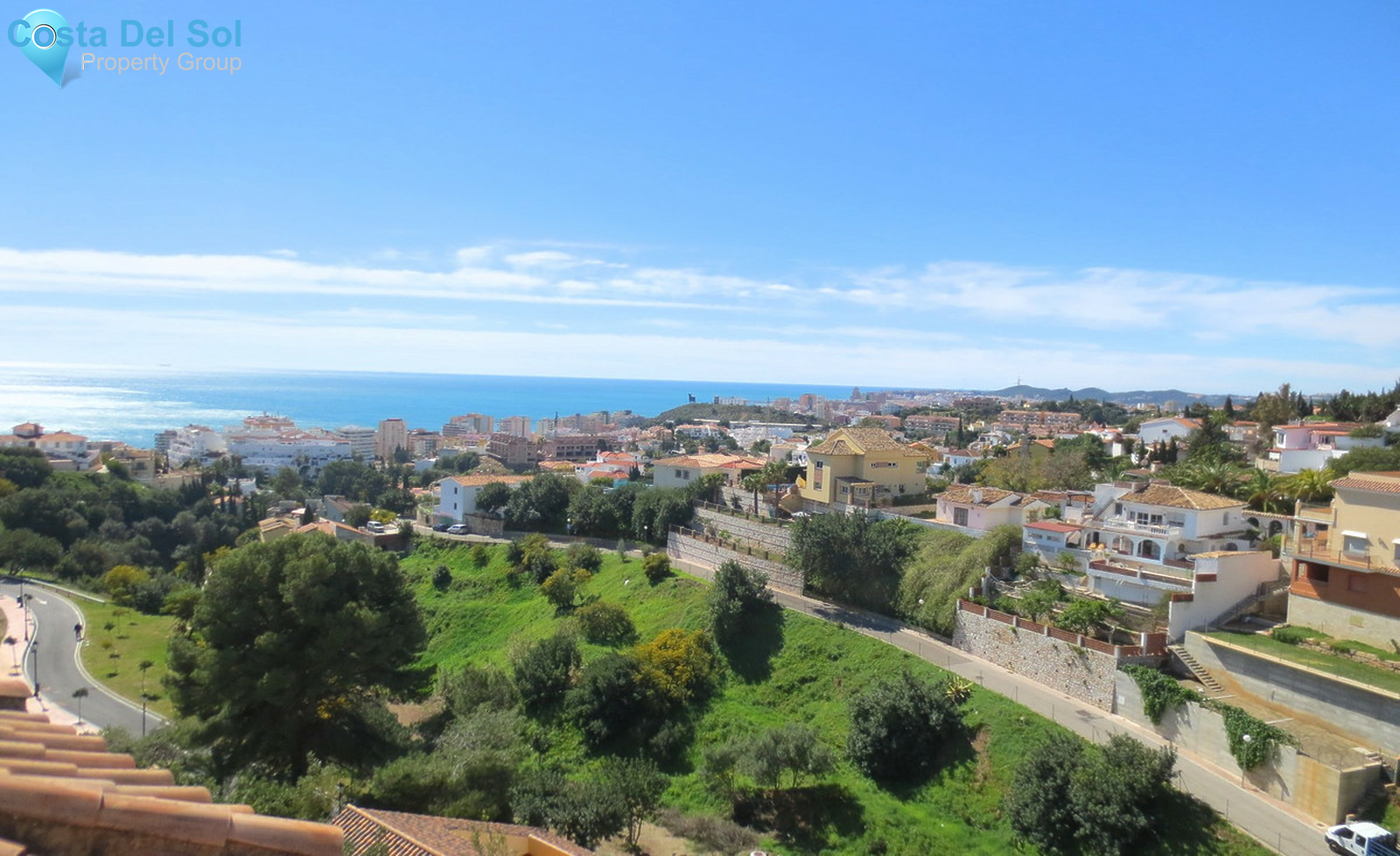 Townhouse in Torreblanca-1265466