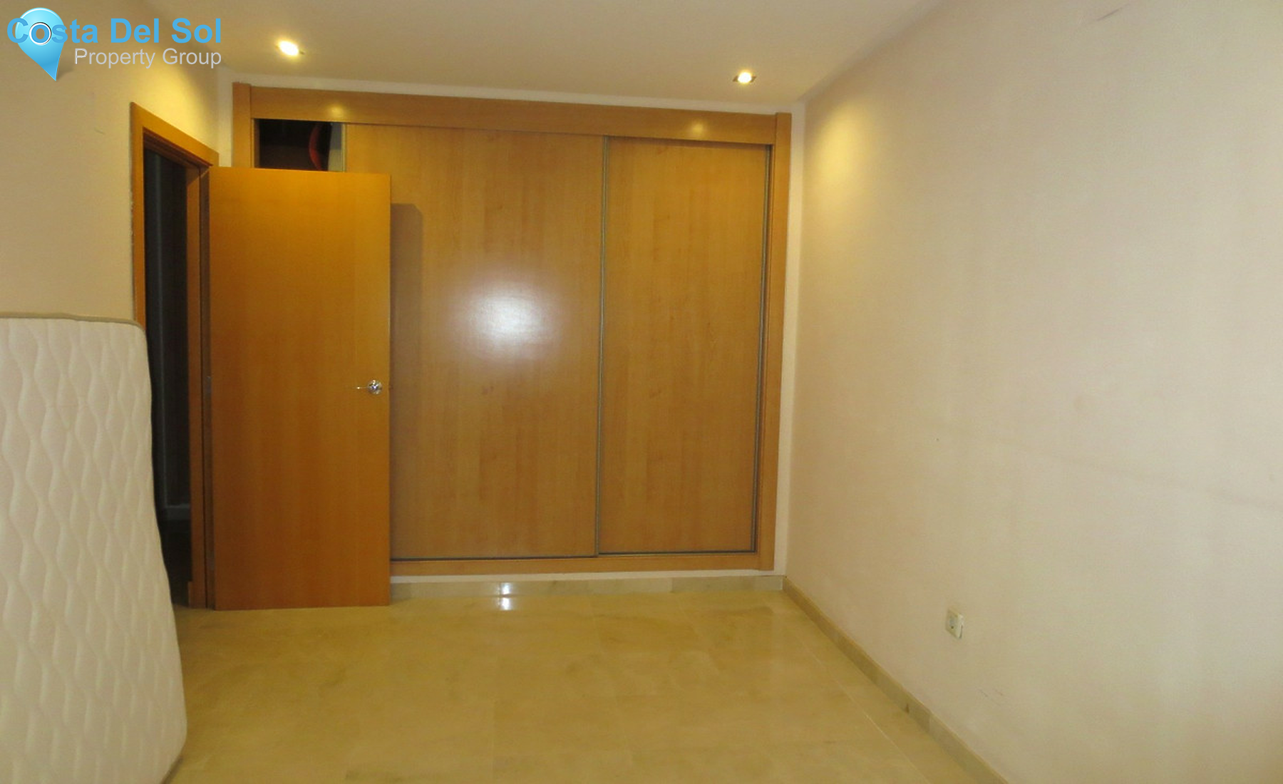 Townhouse in Torreblanca-1265478