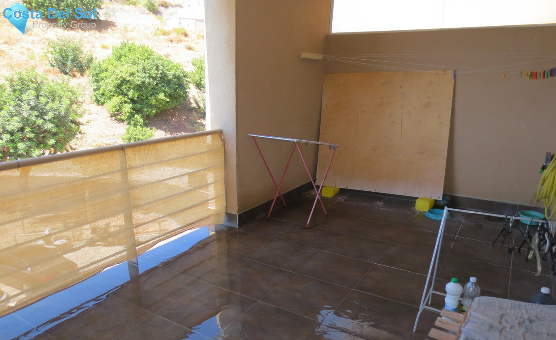 Townhouse in Torreblanca-1265901