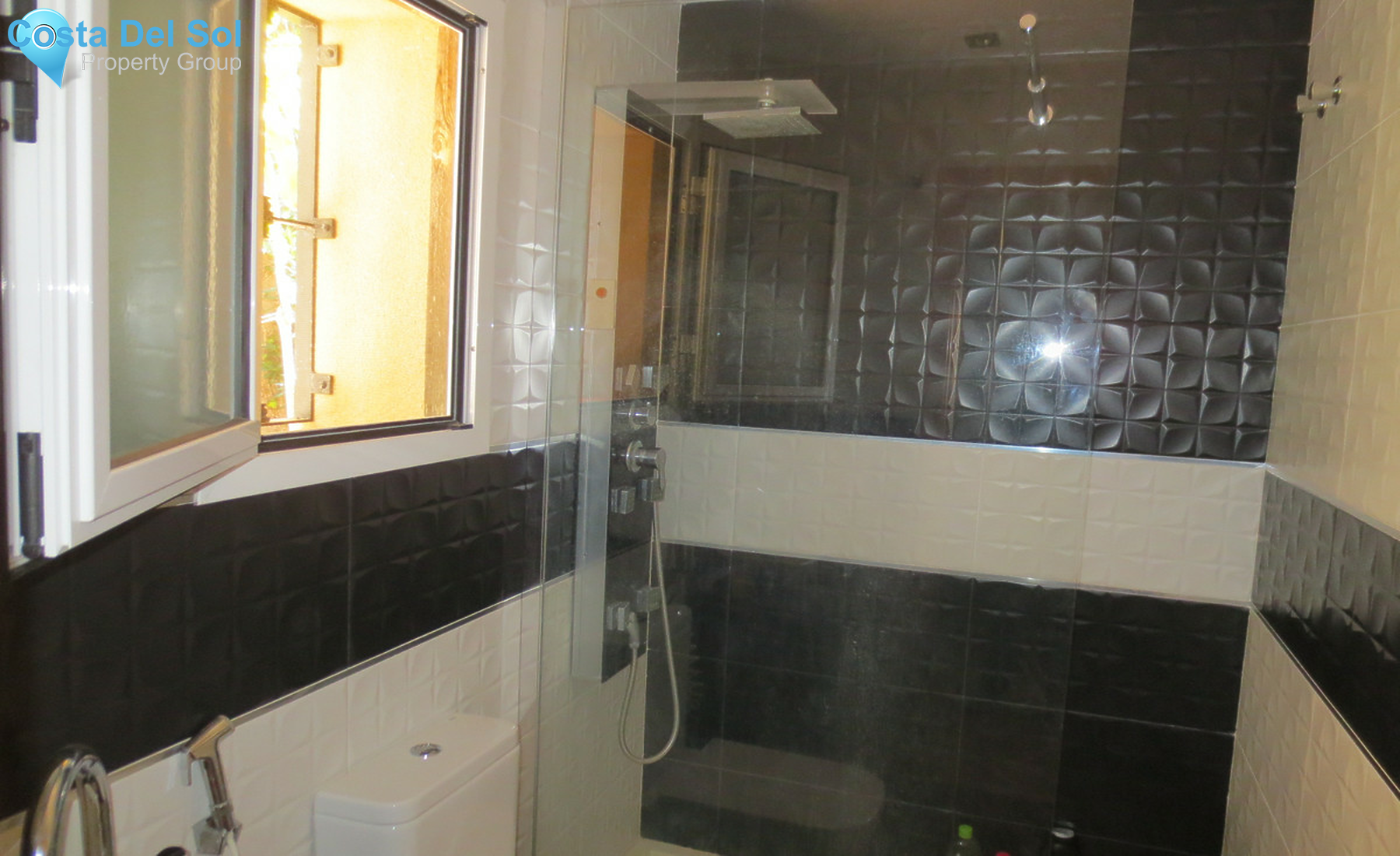 Townhouse in Torreblanca-1265904