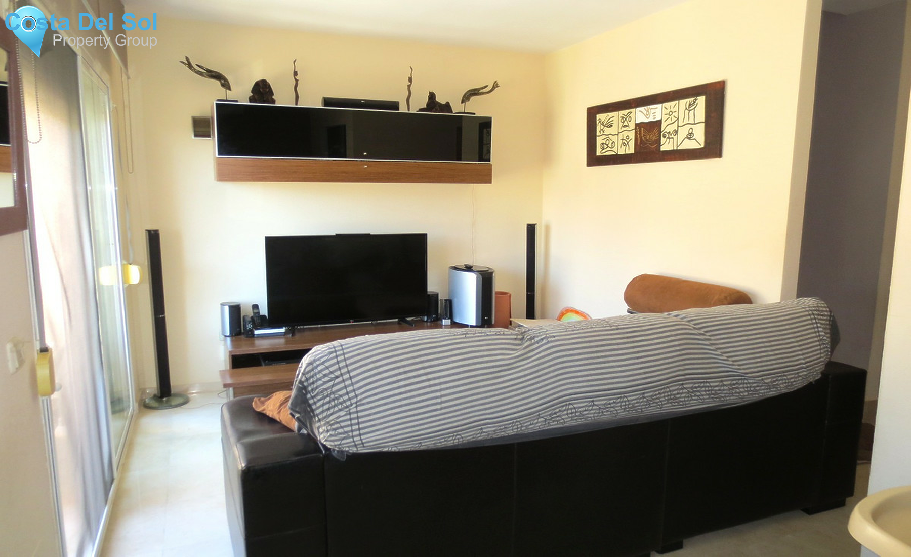 Townhouse in Torreblanca-1265892