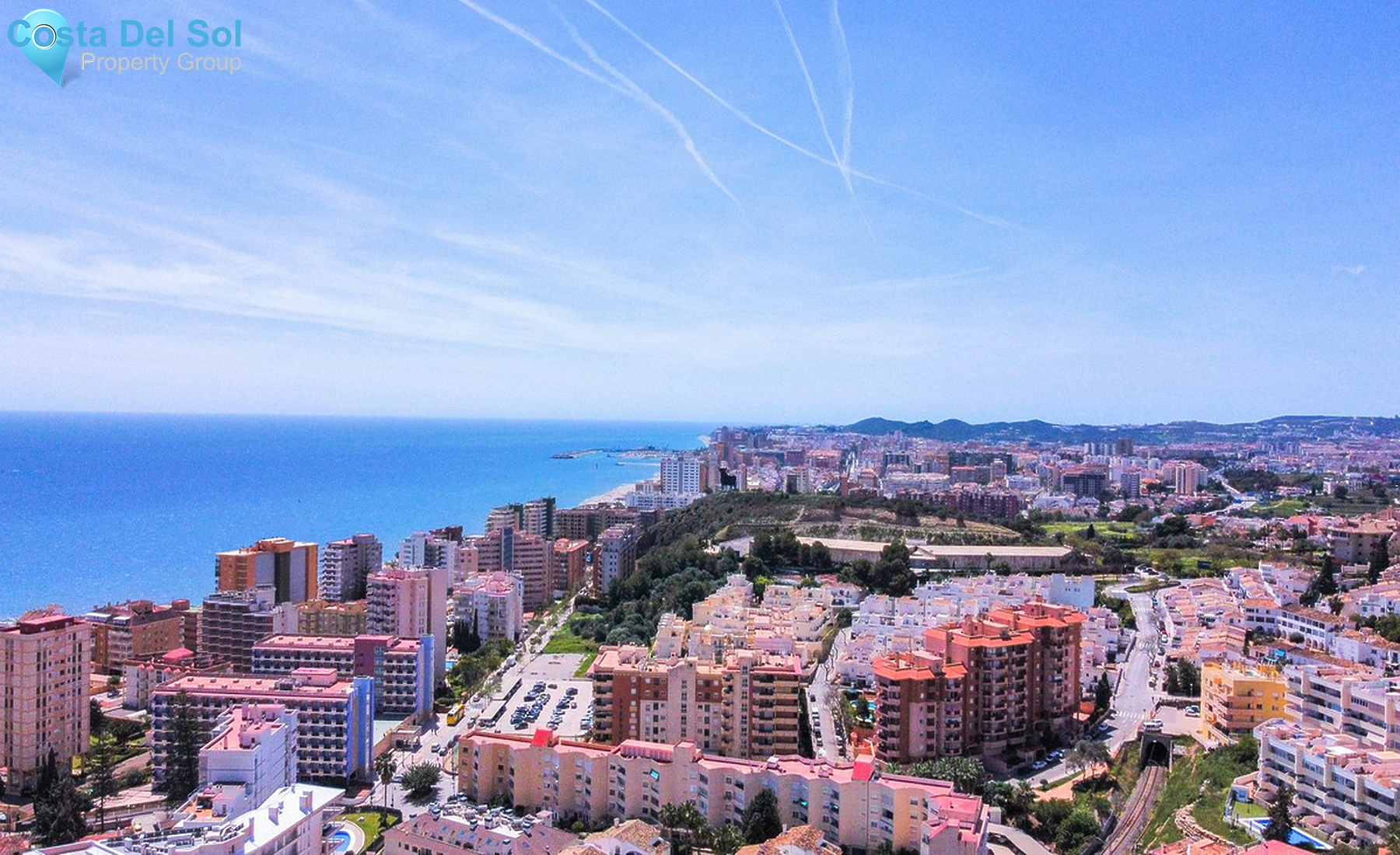 Townhouse in Torreblanca