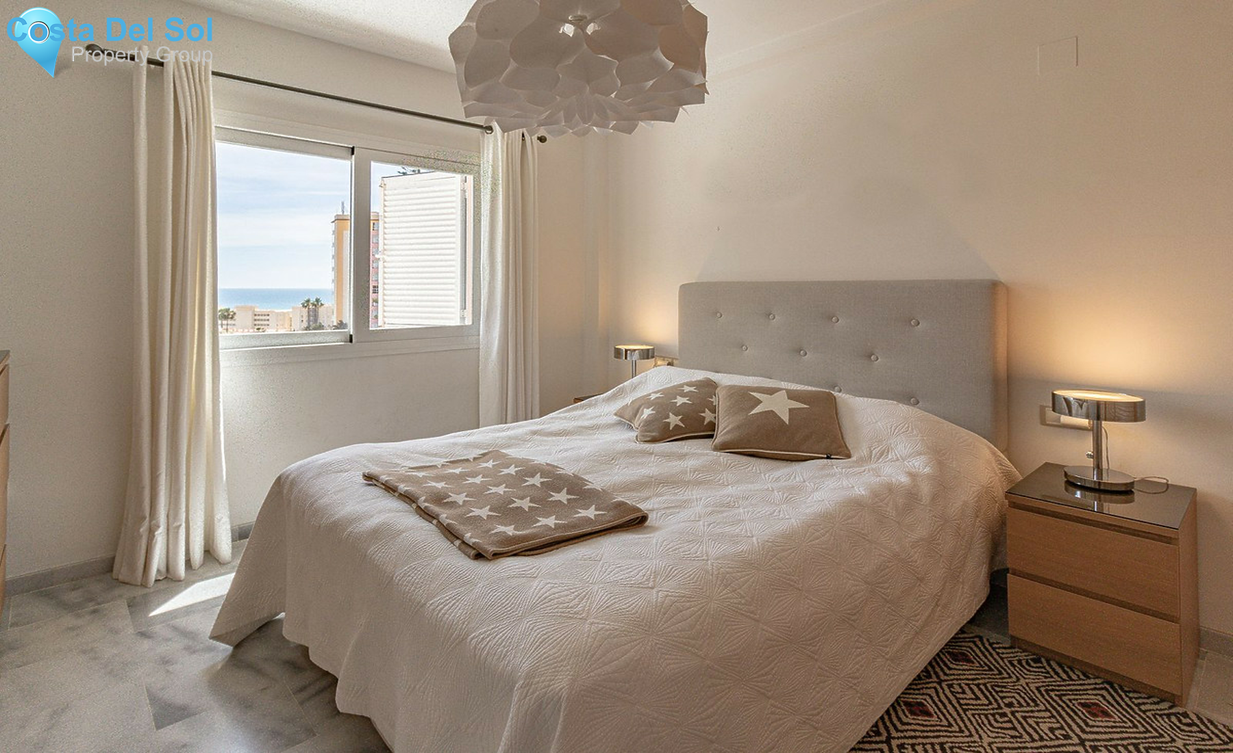 Townhouse in Torreblanca-1281364