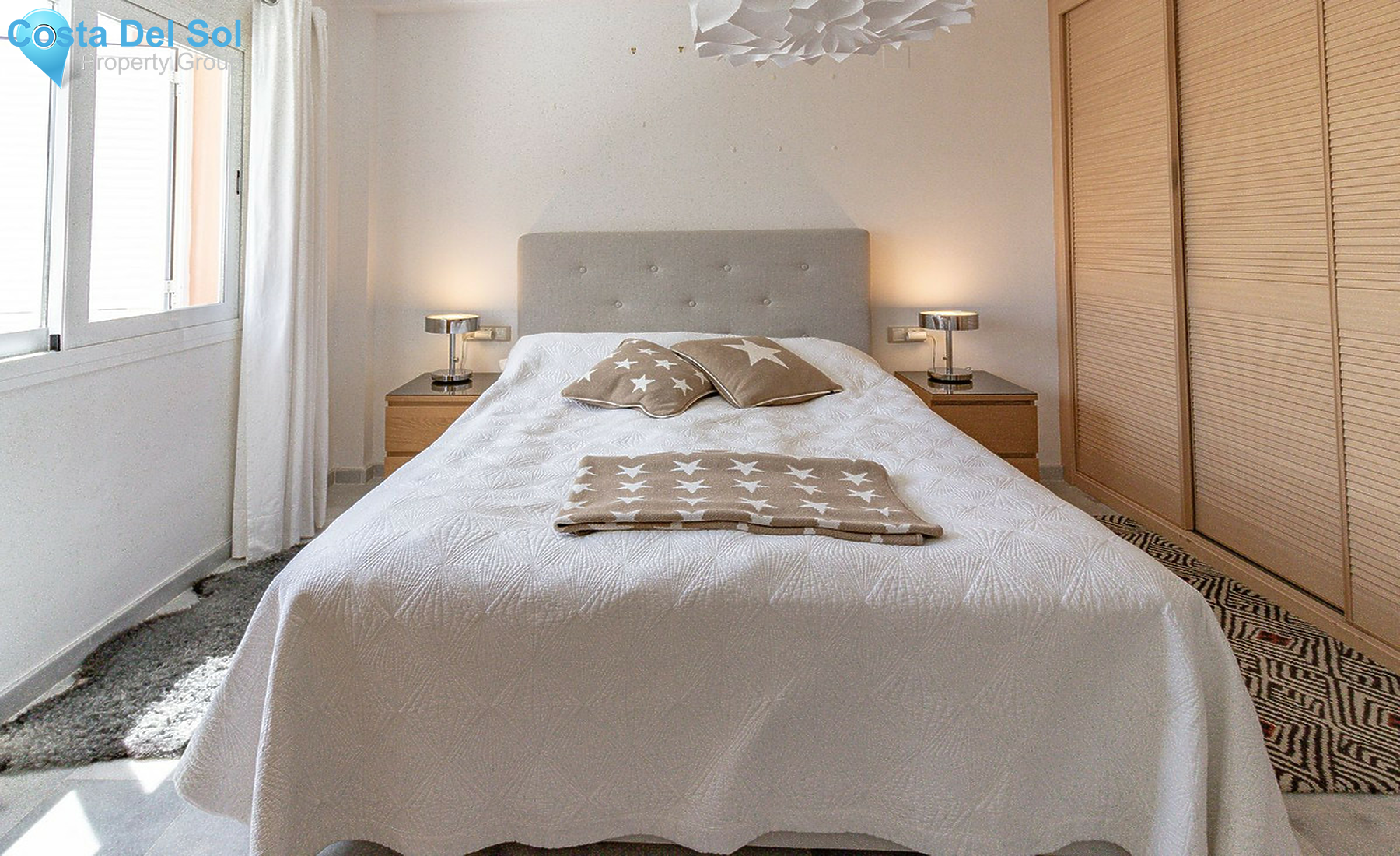 Townhouse in Torreblanca-1281365