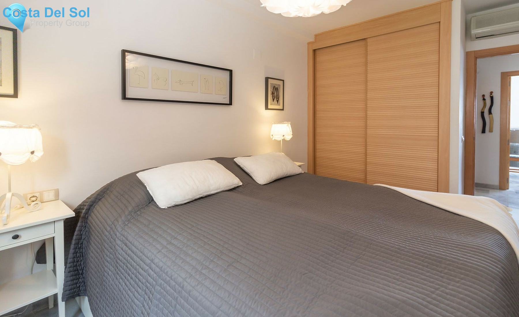 Townhouse in Torreblanca-1281367