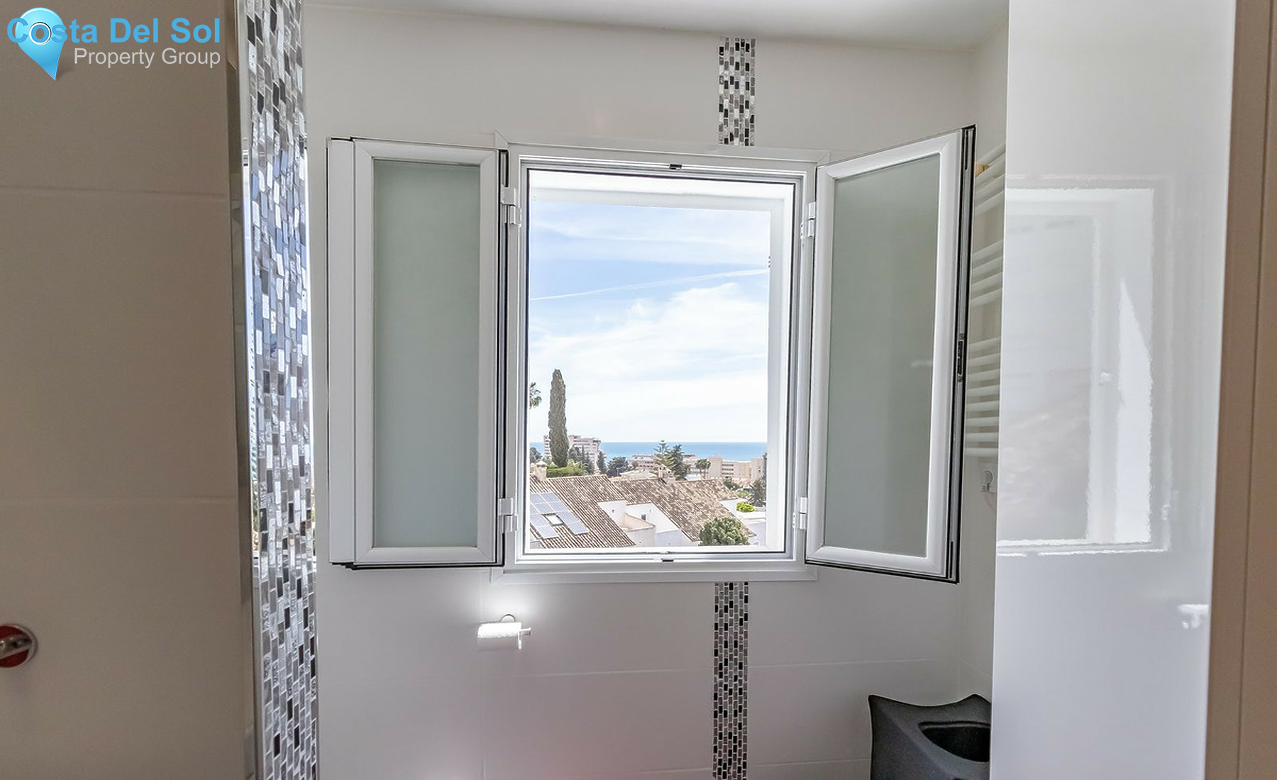 Townhouse in Torreblanca-1281368