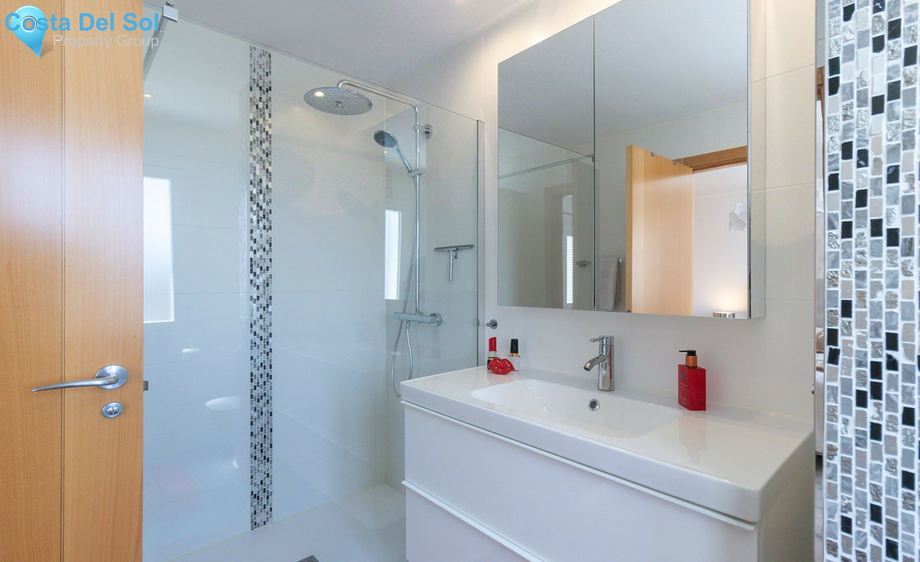 Townhouse in Torreblanca-1281369