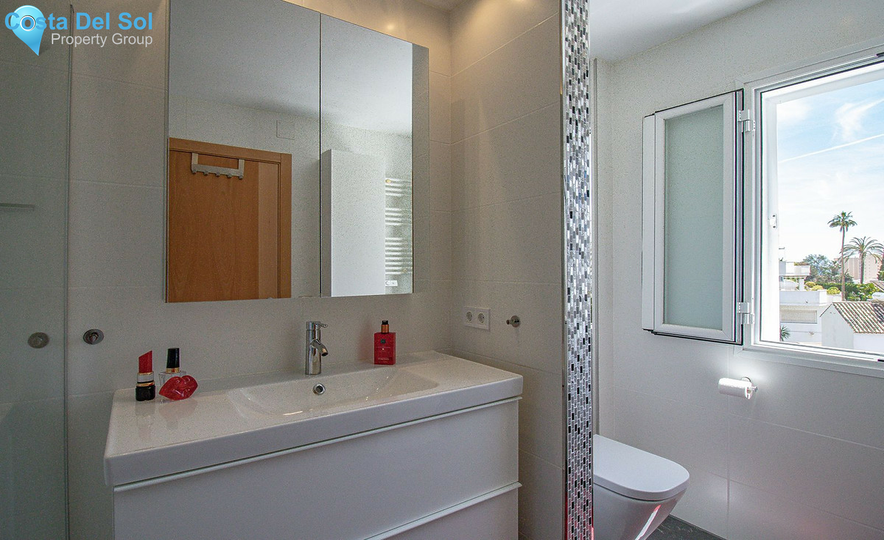 Townhouse in Torreblanca-1281370