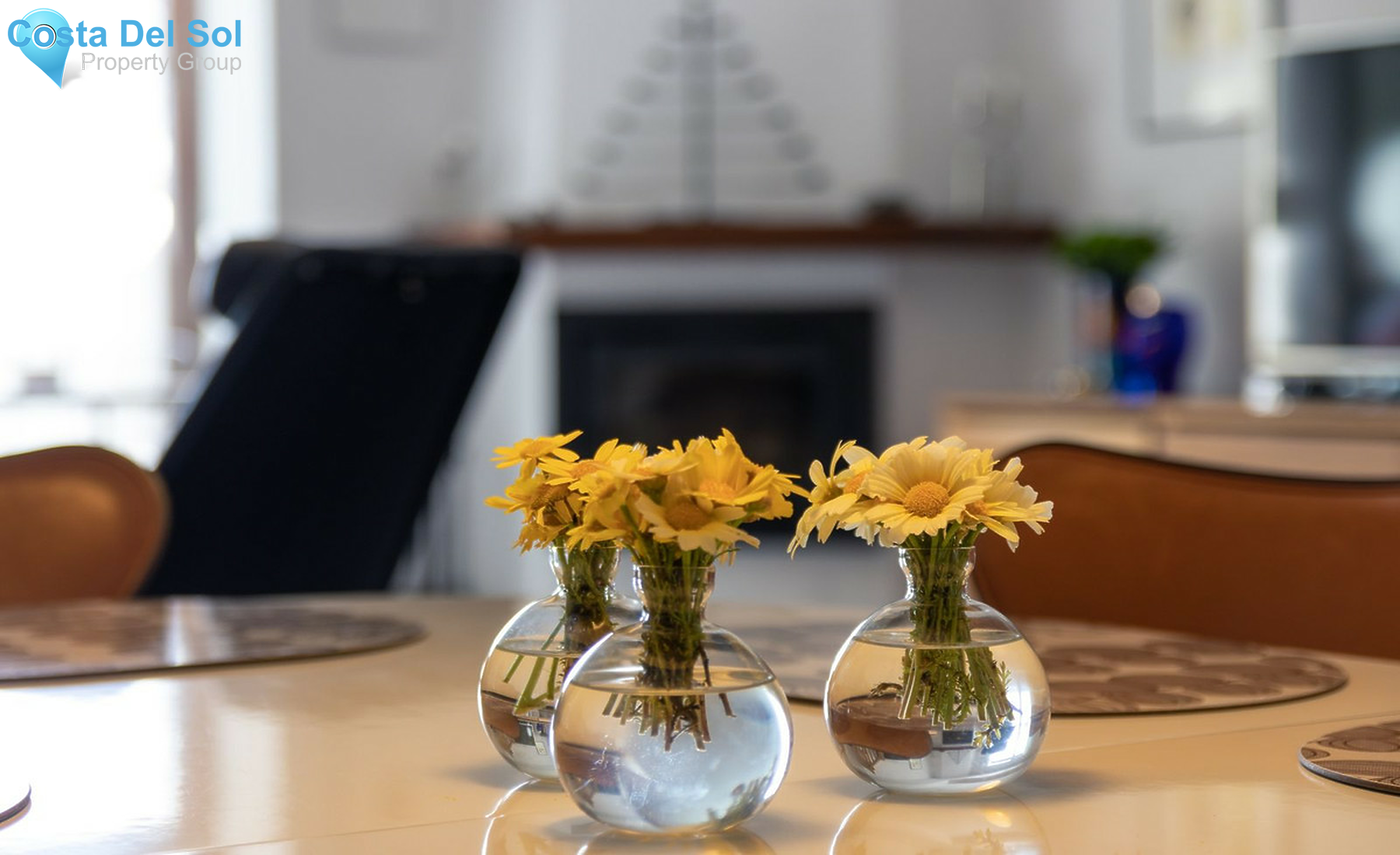 Townhouse in Torreblanca-1281358