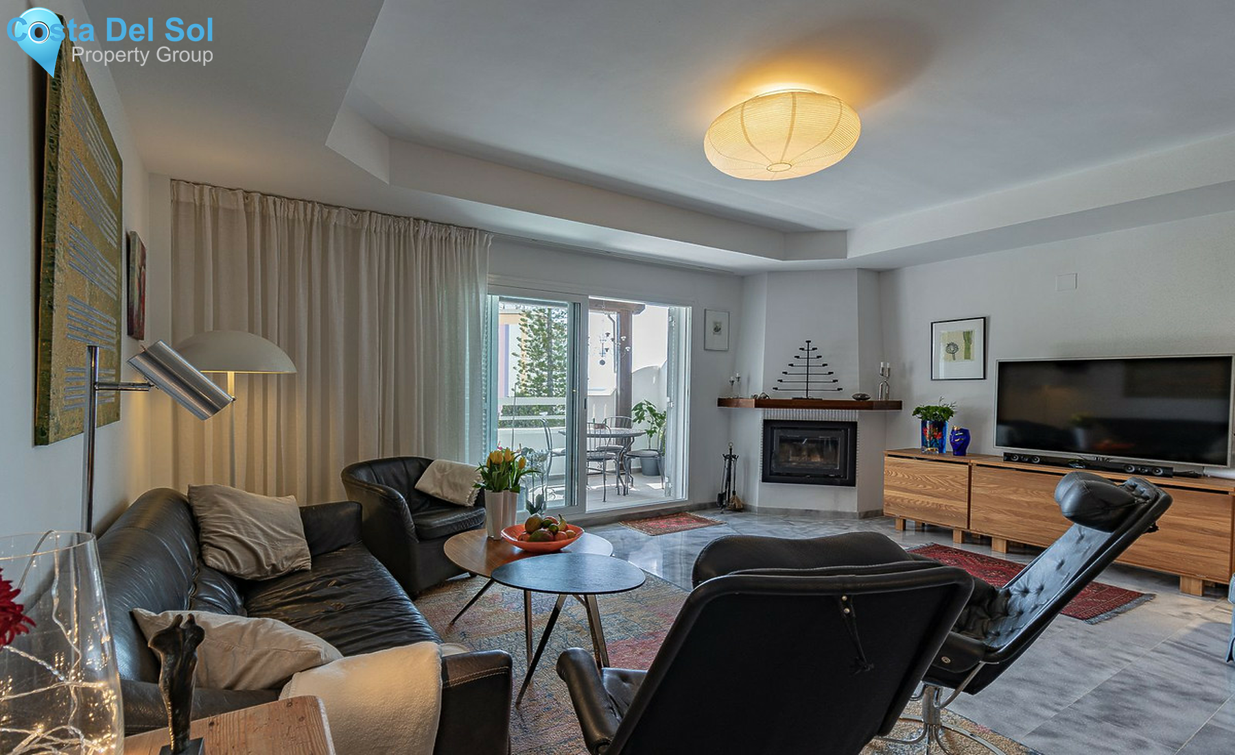 Townhouse in Torreblanca-1281359