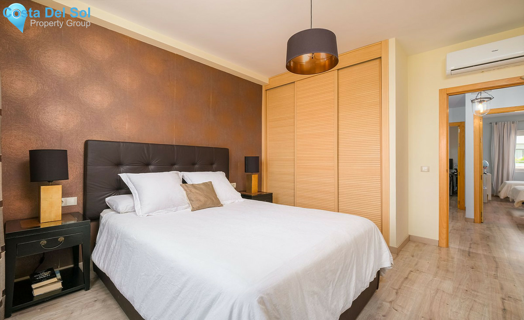 Townhouse in Torreblanca-1281747