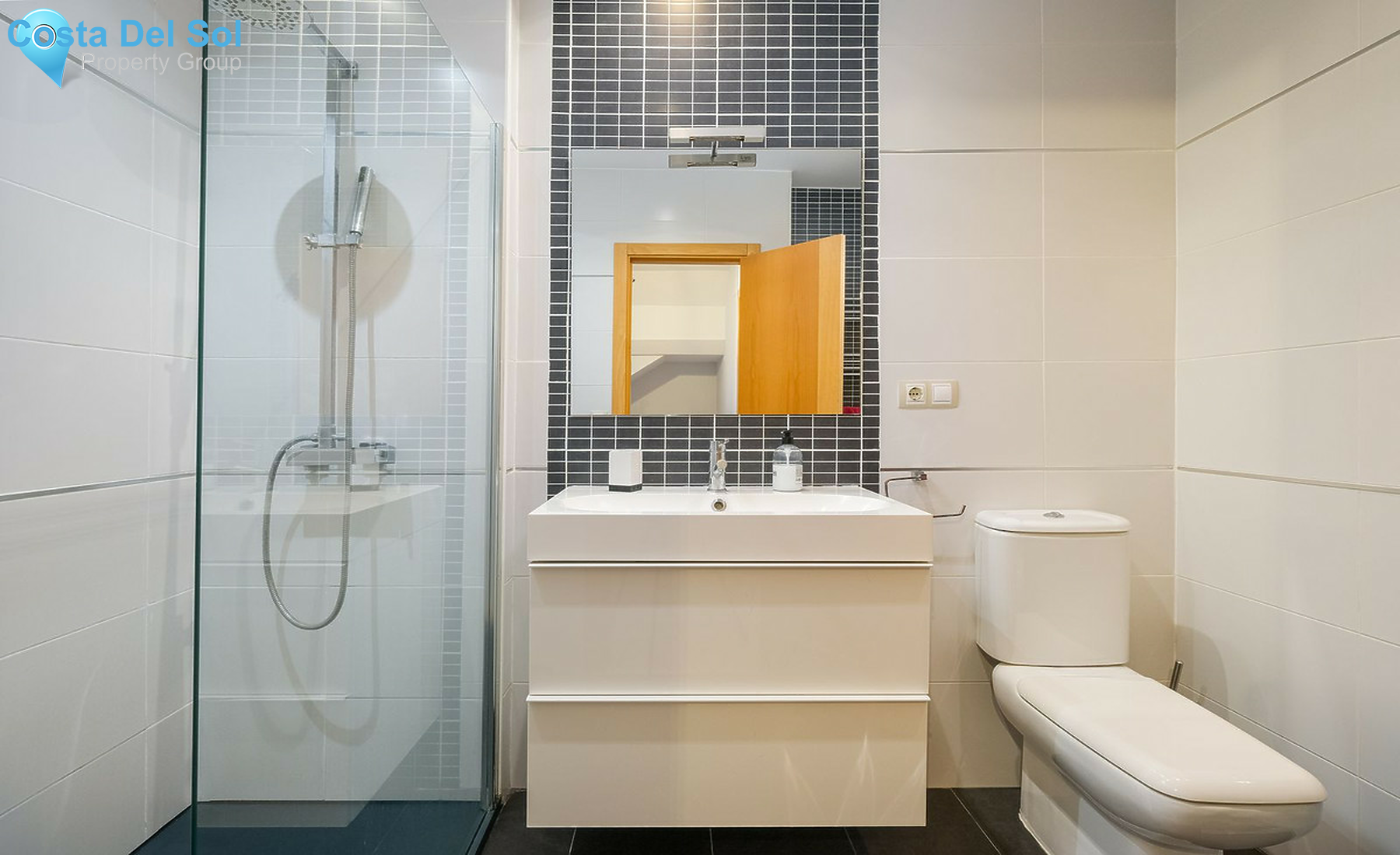 Townhouse in Torreblanca-1281754