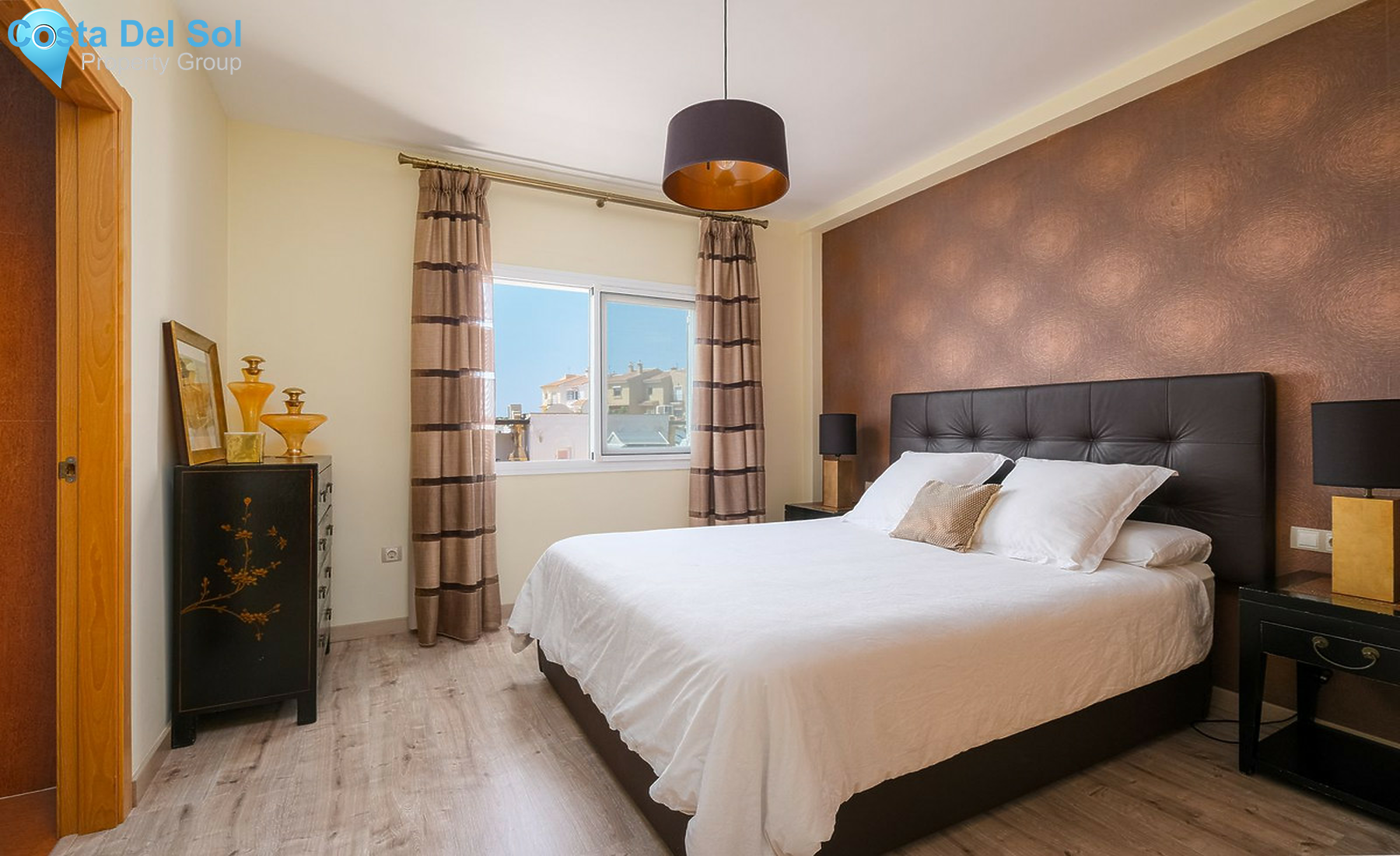 Townhouse in Torreblanca-1281755