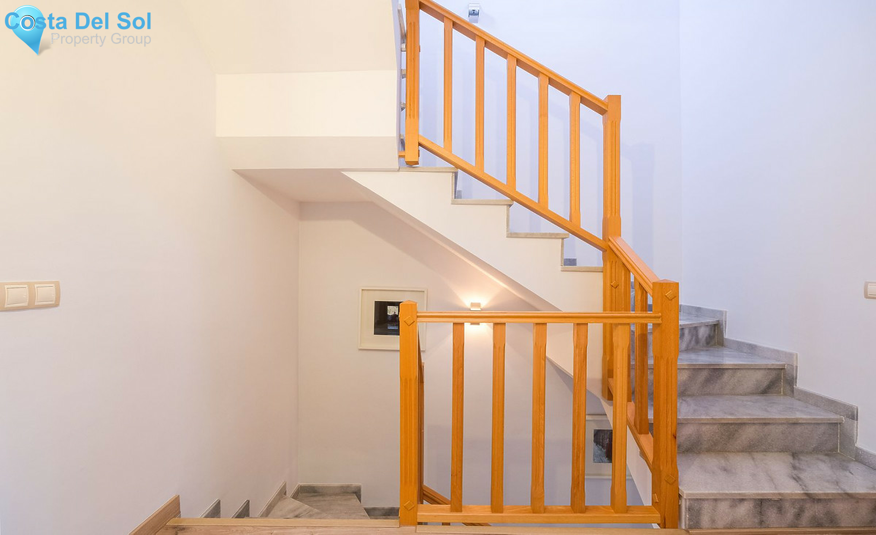 Townhouse in Torreblanca-1281746