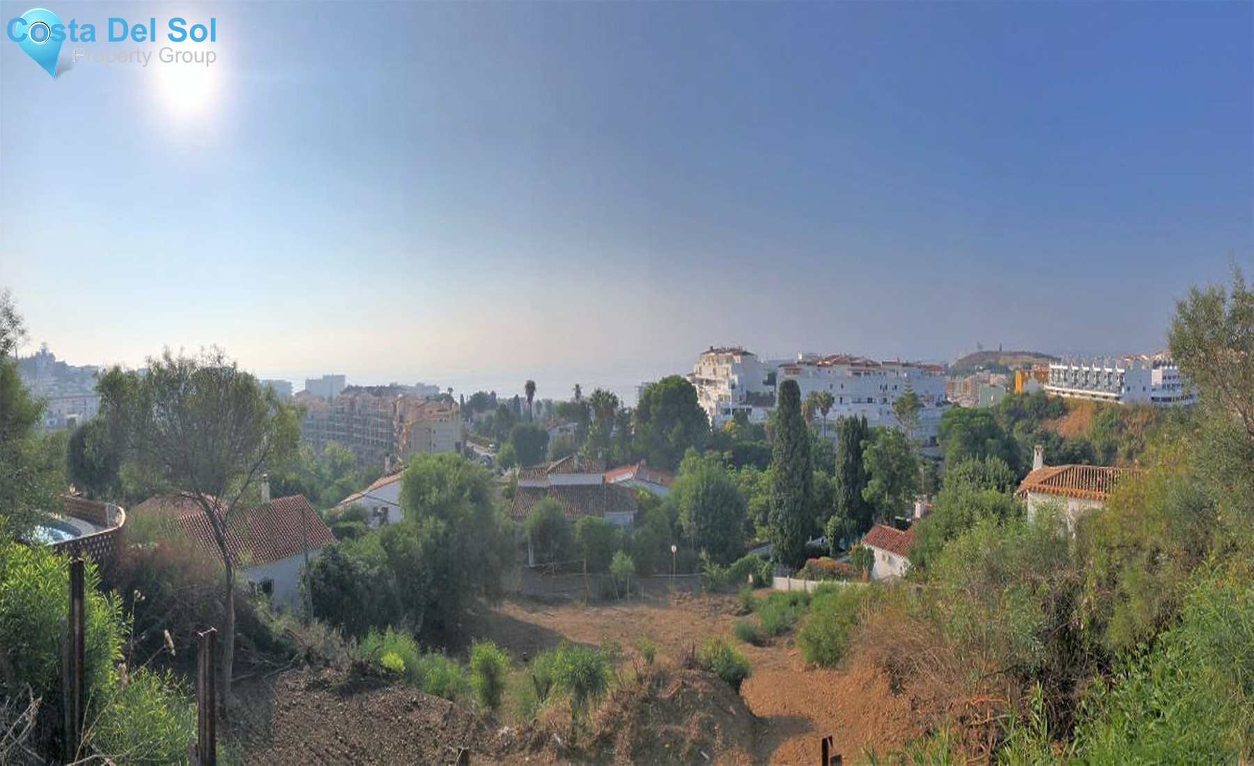 Townhouse in Torreblanca-1299213
