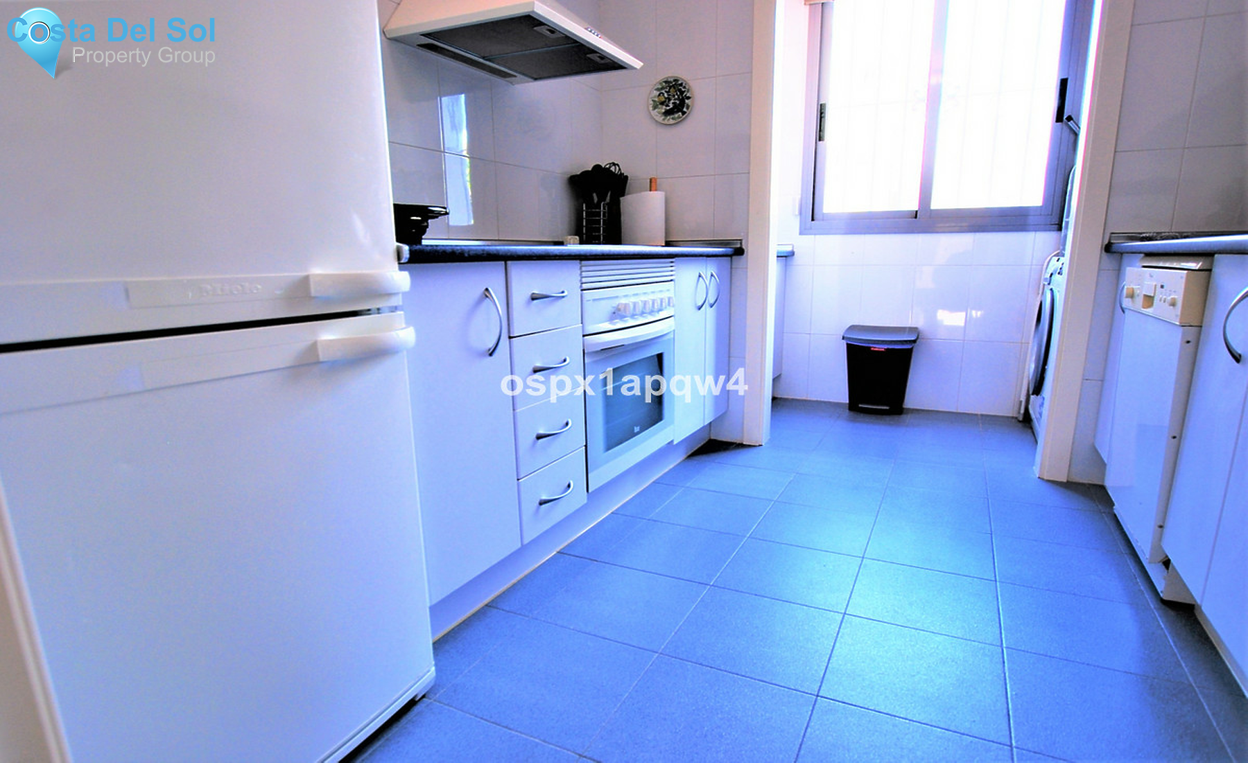 Townhouse in Torreblanca-1343342