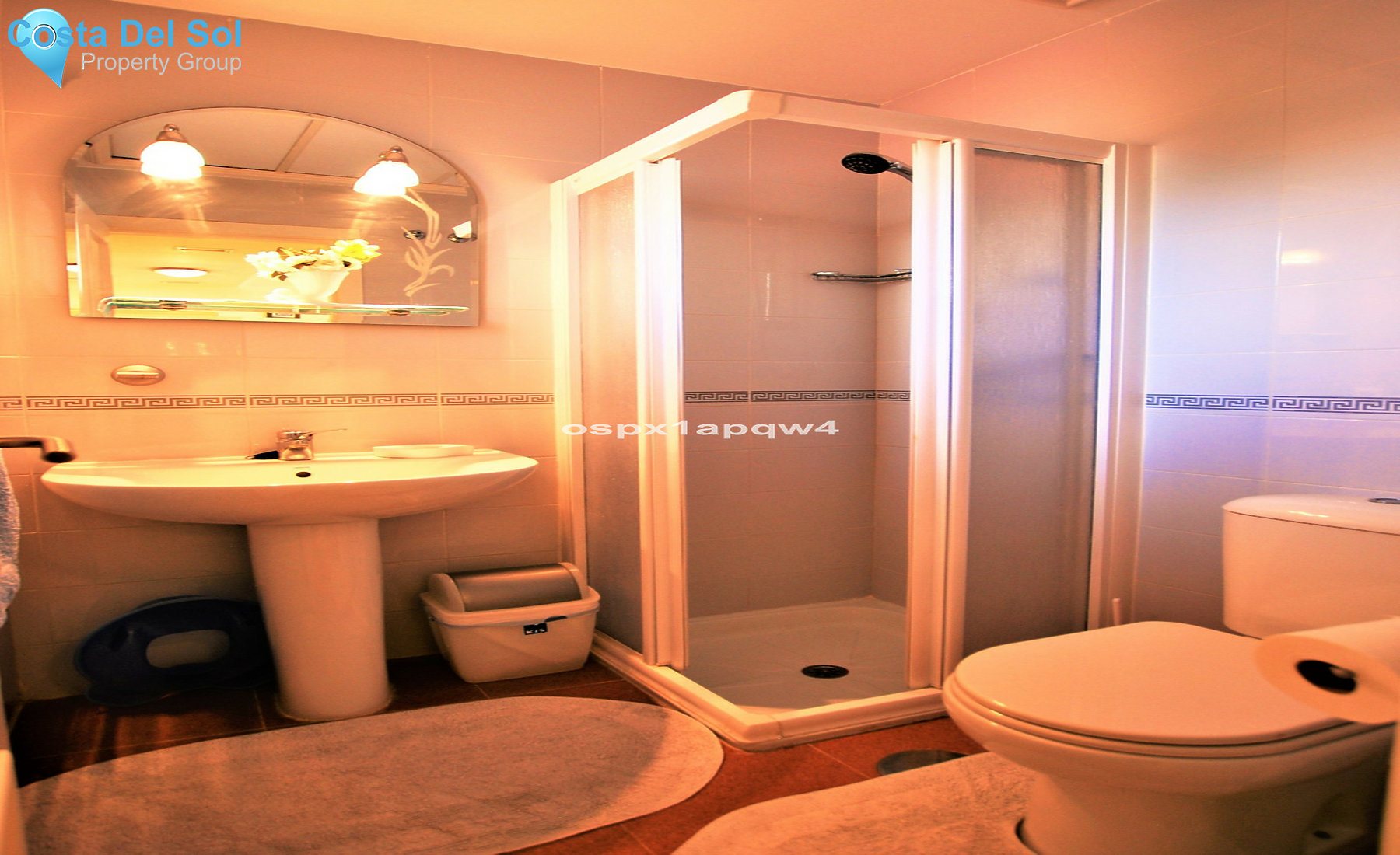 Townhouse in Torreblanca-1343339