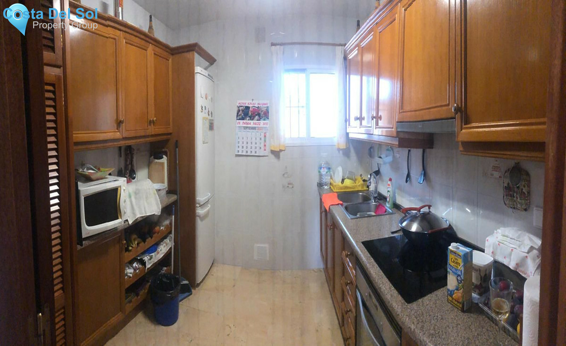 Townhouse in Torreblanca-1452704