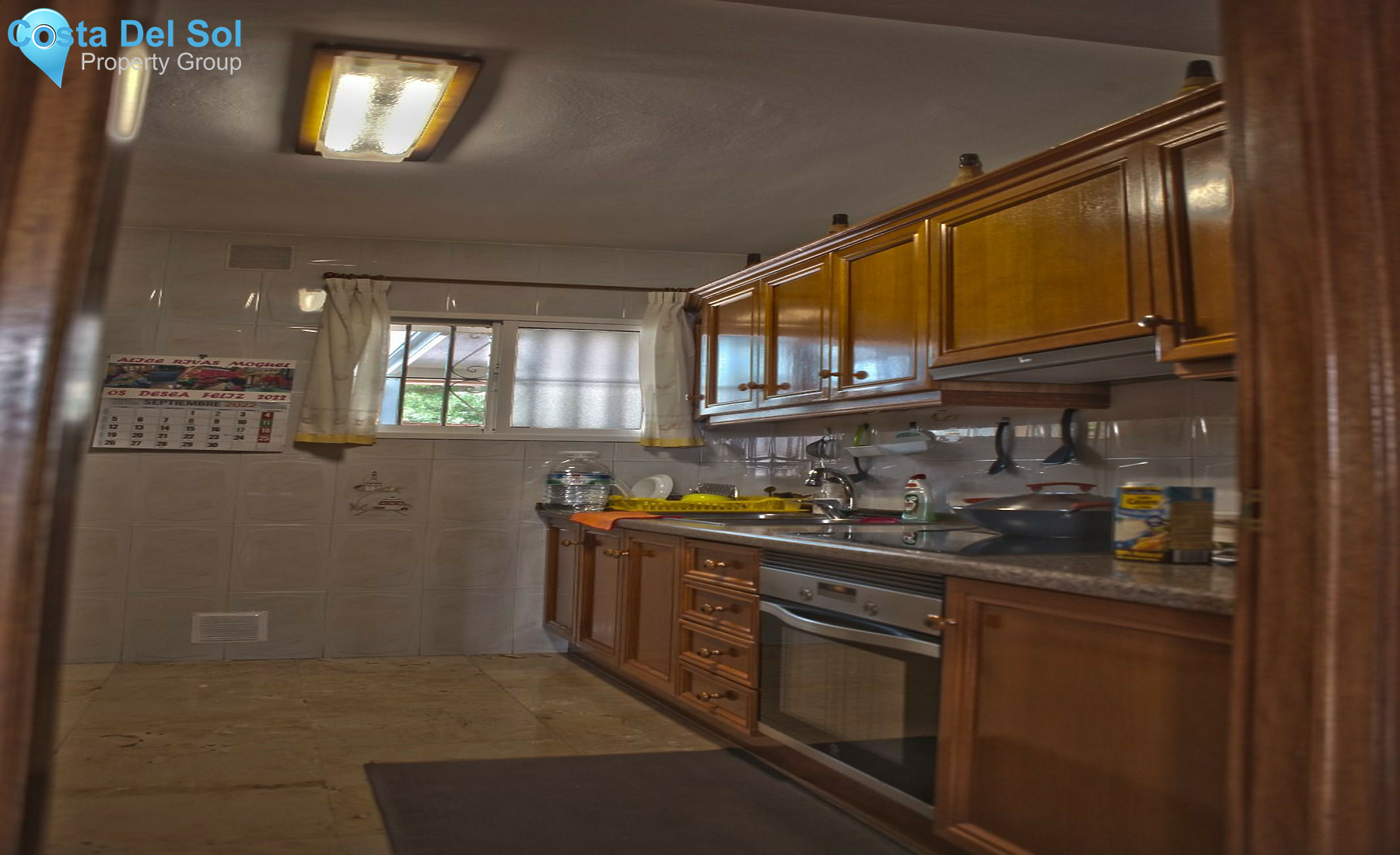 Townhouse in Torreblanca-1452705