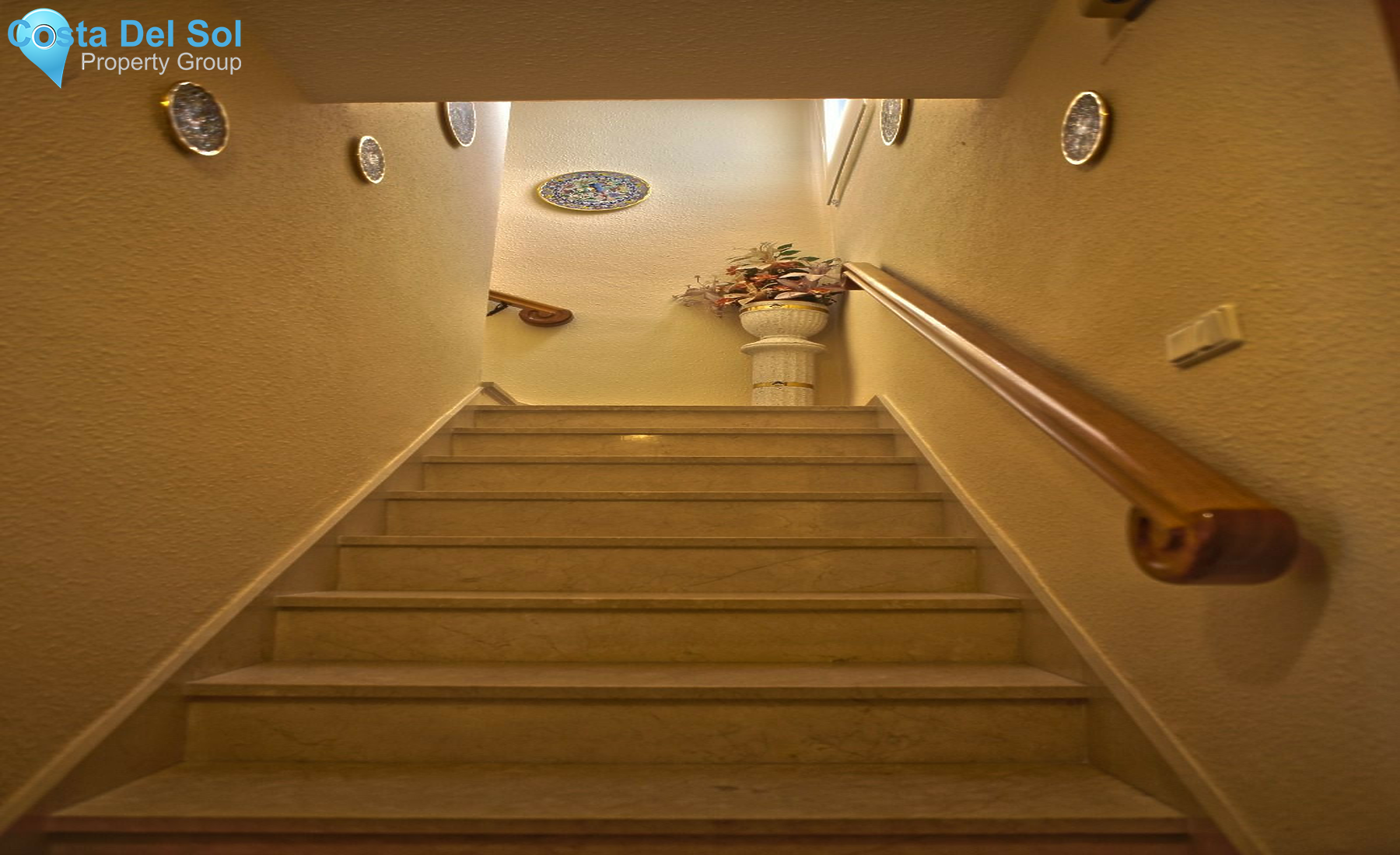 Townhouse in Torreblanca-1452708