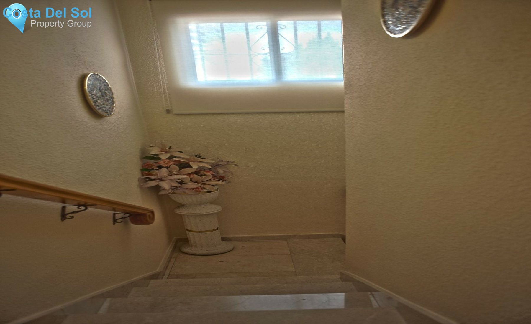 Townhouse in Torreblanca-1452709