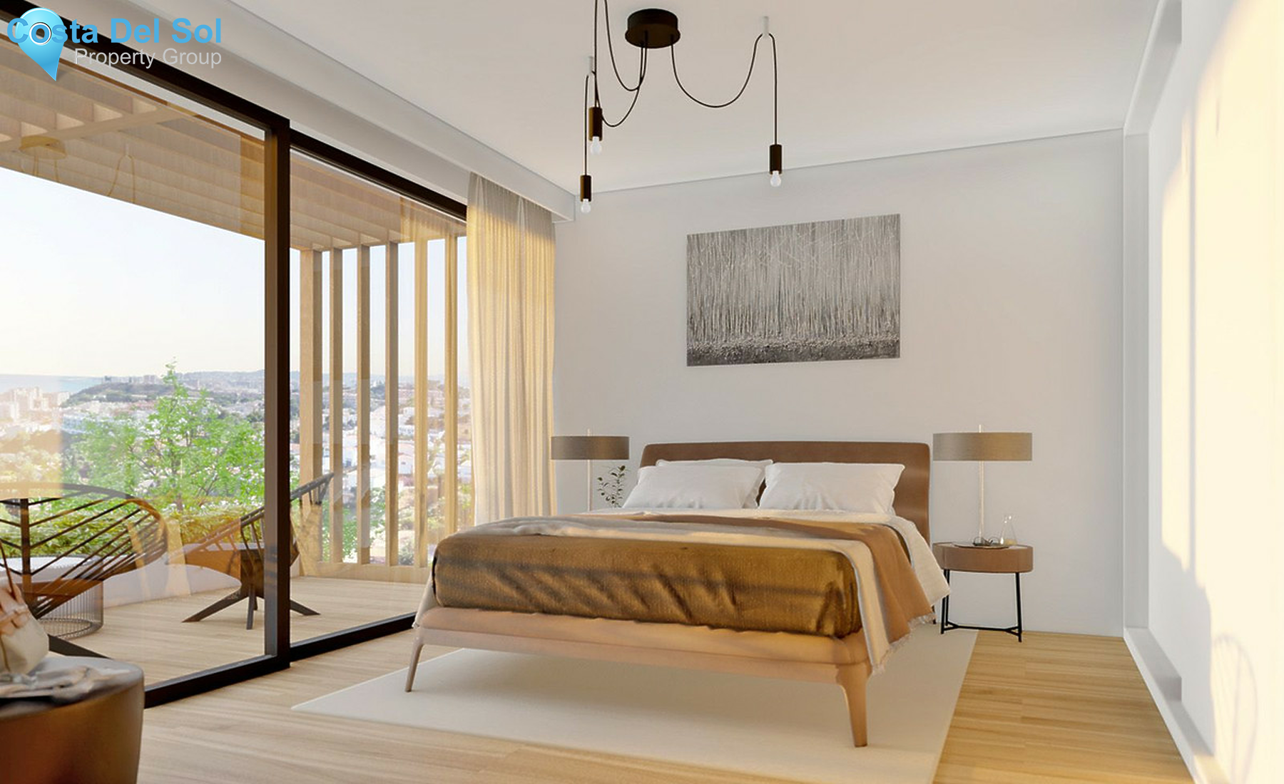 Townhouse in Torreblanca-1556217