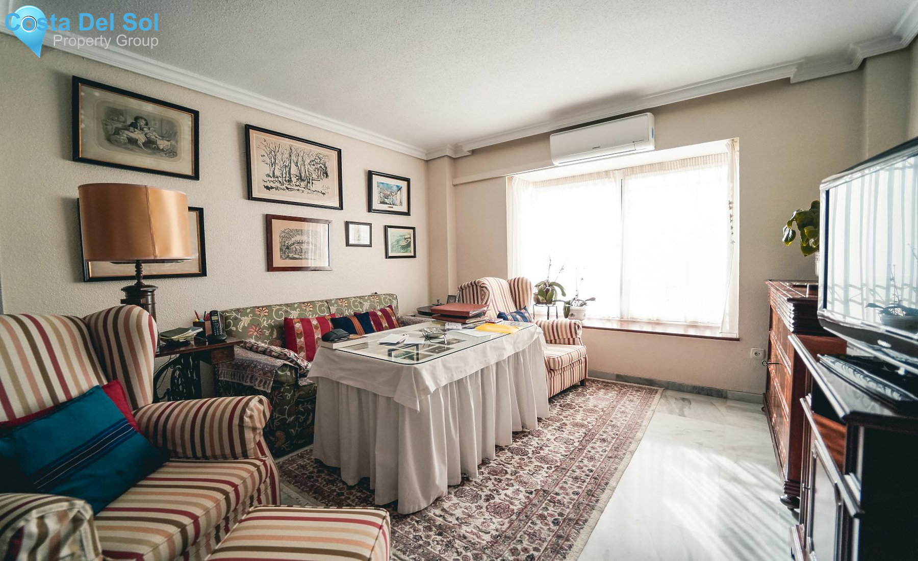 Townhouse in Torreblanca-1126711