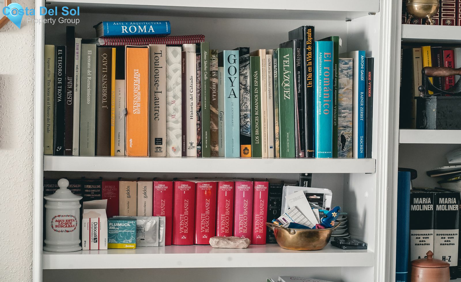 Townhouse in Torreblanca-1126712