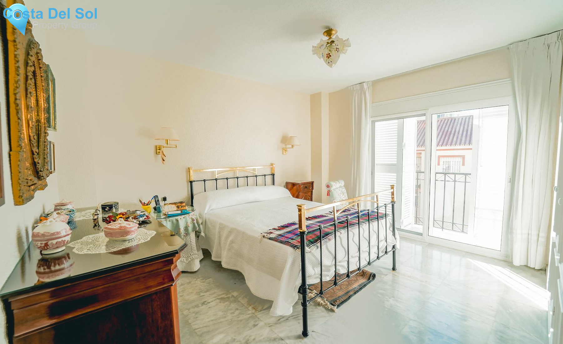 Townhouse in Torreblanca-1126713