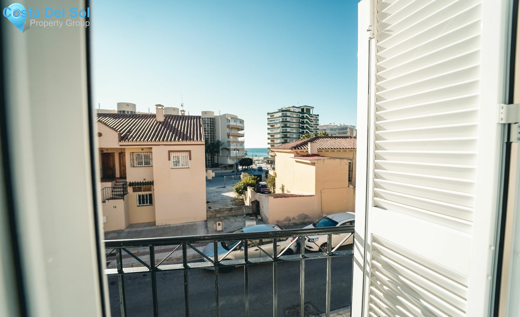 Townhouse in Torreblanca-1126714