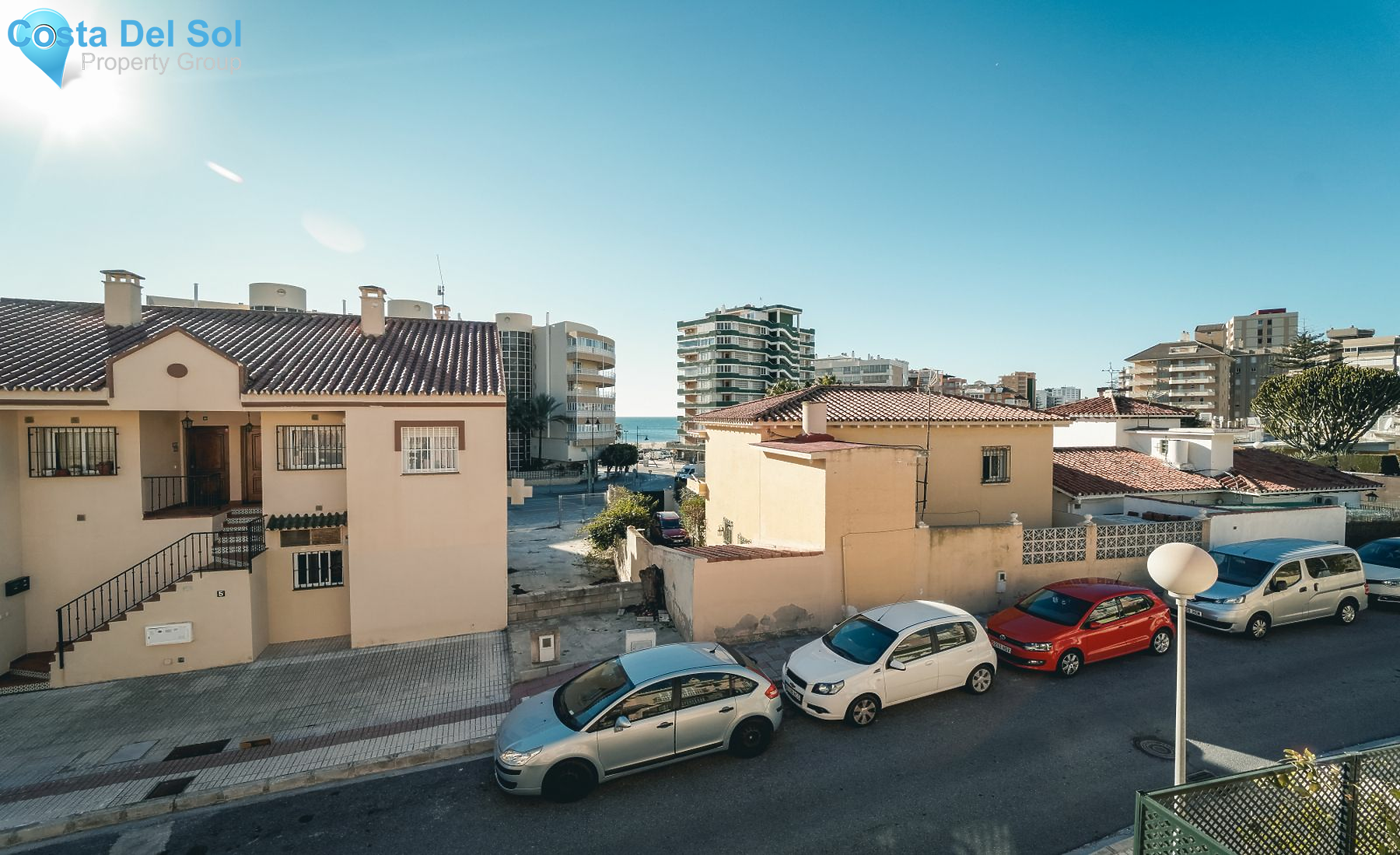 Townhouse in Torreblanca-1126715