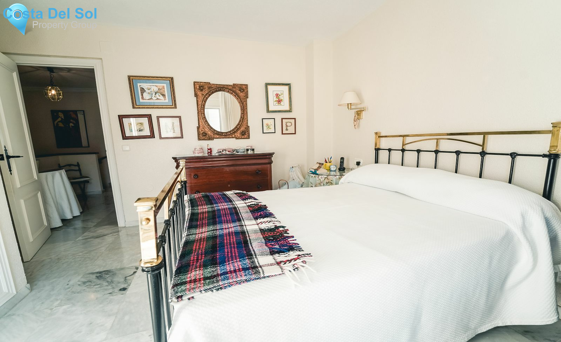 Townhouse in Torreblanca-1126717