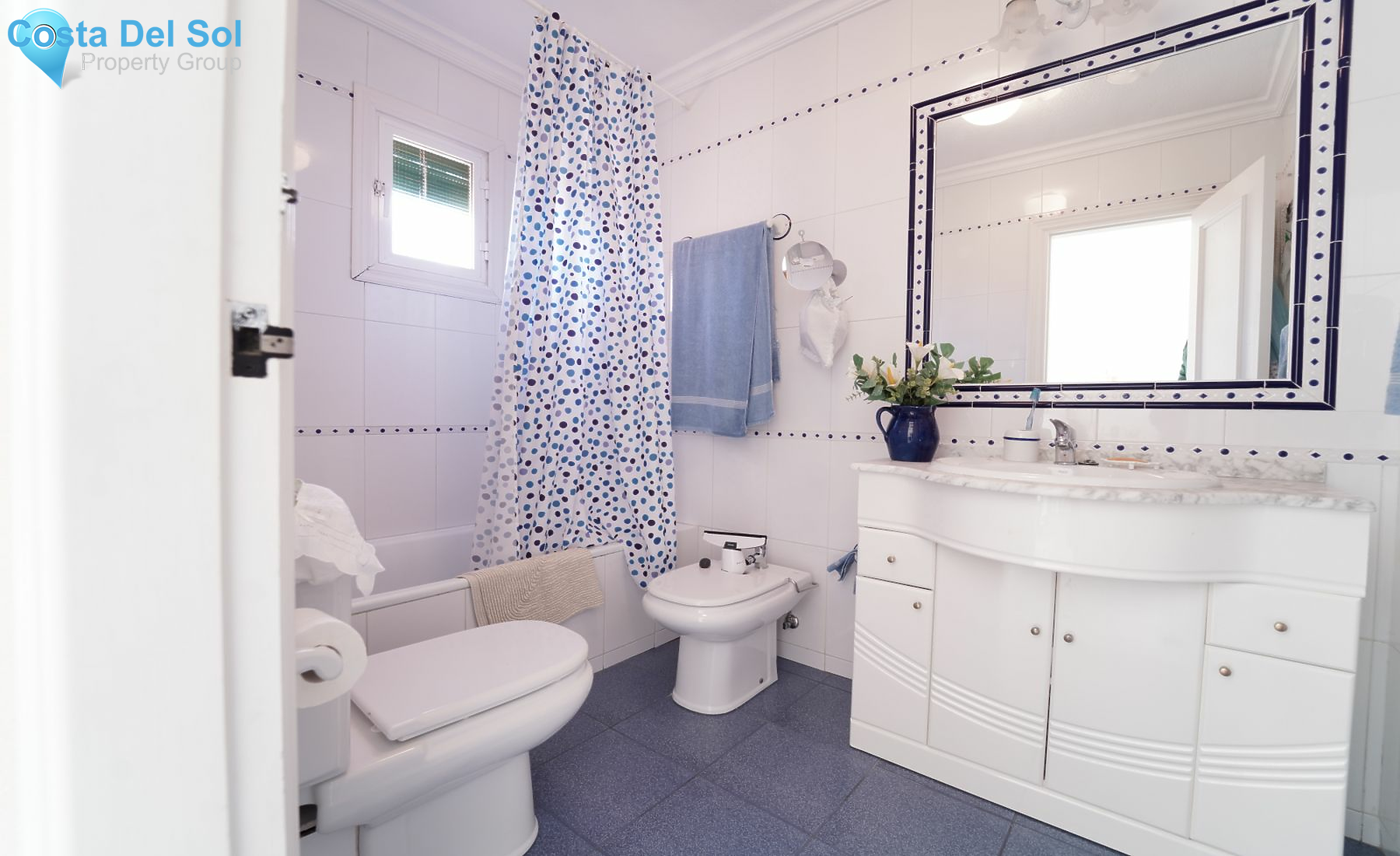 Townhouse in Torreblanca-1126718